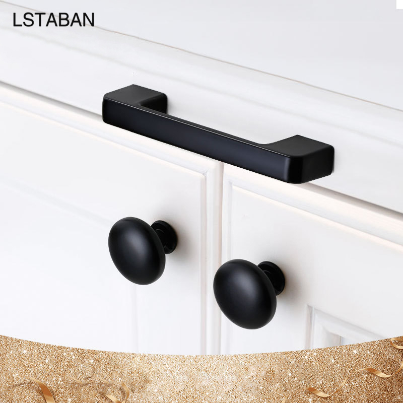 Furniture Hardware Restoration - Katı Modern Basit Mobilya Donanım Aksesuarları