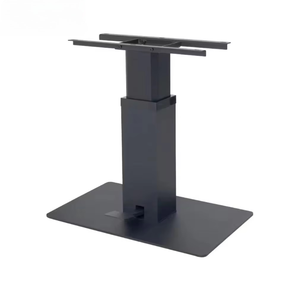 Japanese Furniture Hardware - JIN RUI DA Çok Fonksiyonlu Ayarlanabilir