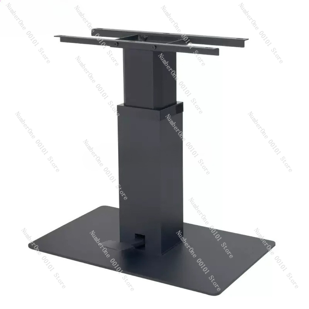 Japanese Furniture Hardware - Üretici Çok Fonksiyonlu Donanım Kaldırma Aparatı