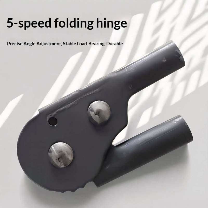Japanese Furniture Hardware - 1 ADET 45 Derece/90 Derece/180 Derece