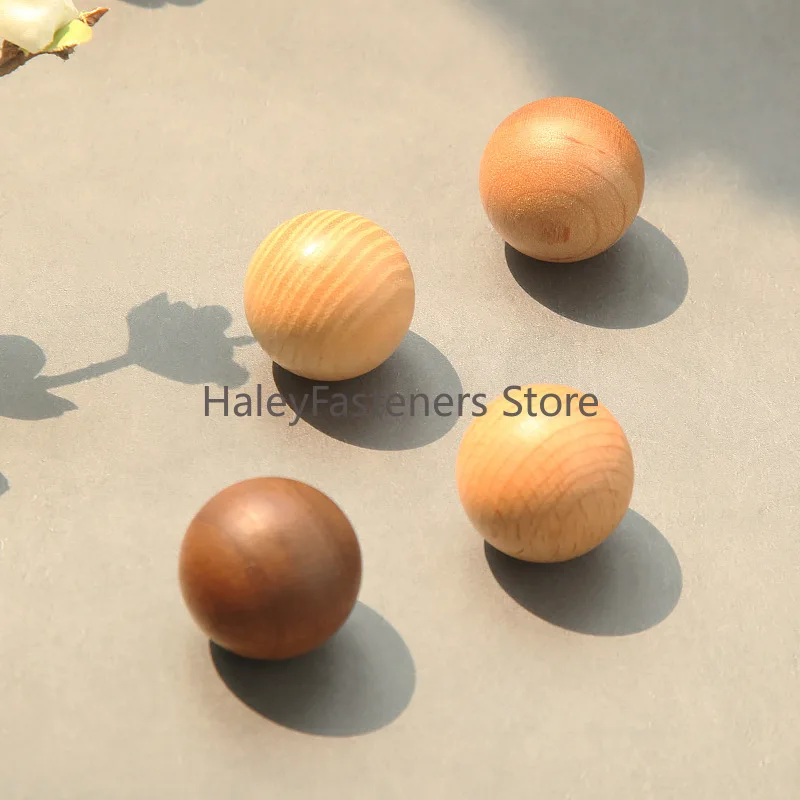 Japanese Furniture Hardware - Japon çekmece kolları katı ahşap dolap
