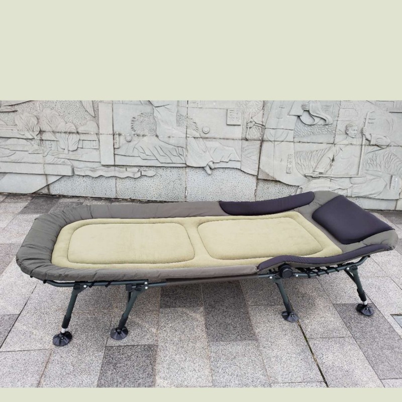 Furniture Hardware Lowes - Avrupa tipi arazi katlanabilir ayarlanabilir yüksek