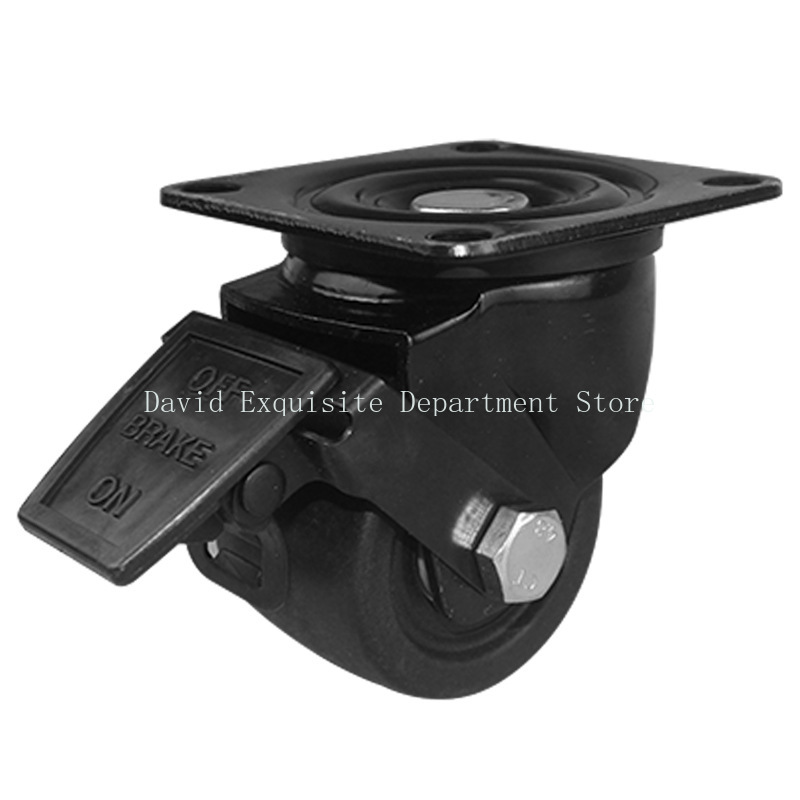 Furniture Hardware Lowes - Süper Yük Taşıma Kapasiteli 300KG 2-3