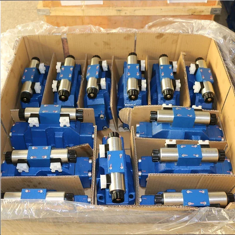 Furniture Hardware Lowes - Yüksek Düşük Güvenlikli Ayarlanabilir Elektrikli Basınç
