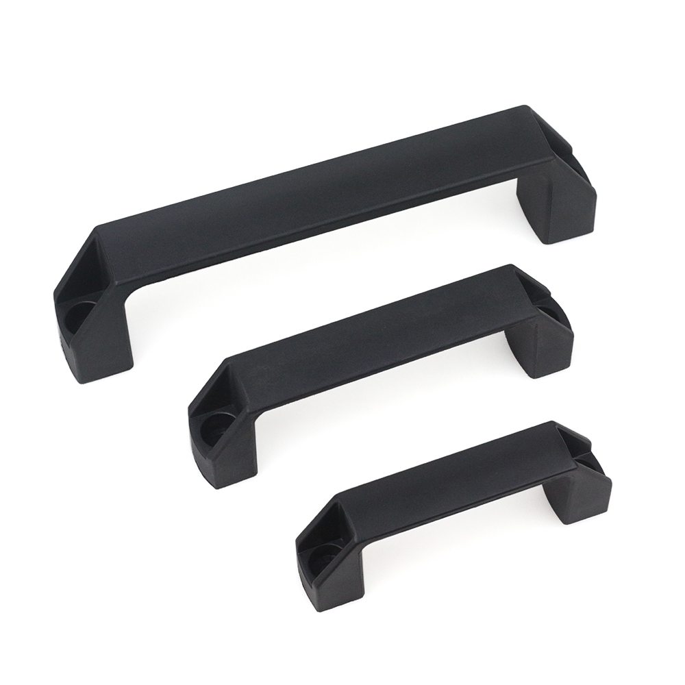 4 adet/grup plastik naylon V y - Furniture Hardware Restoration incelemesi ve fiyatı
