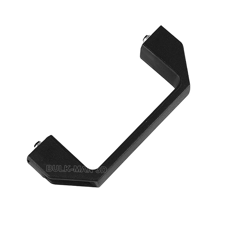 4 adet/grup plastik naylon V y - Furniture Hardware Restoration incelemesi ve fiyatı