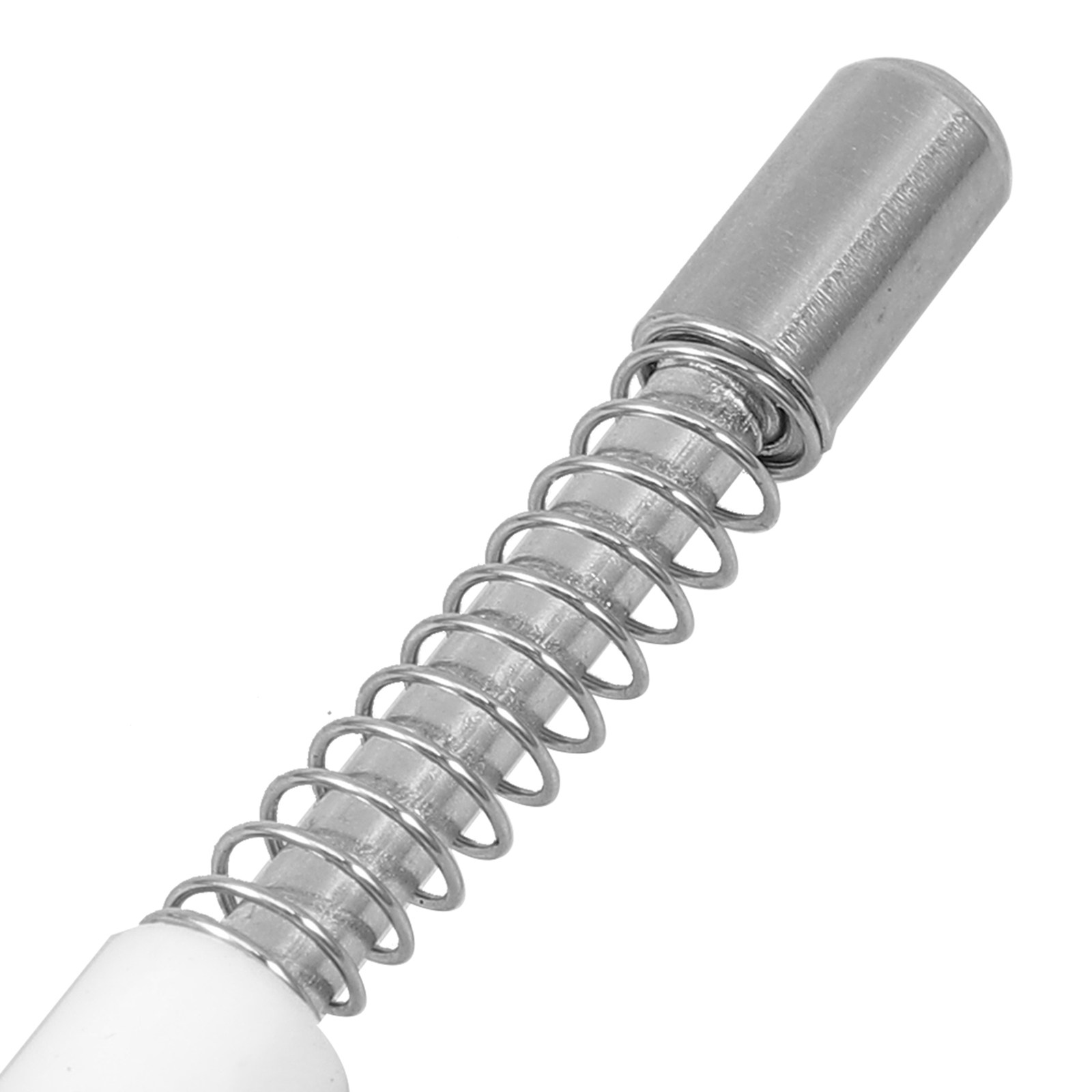4 adet Bebek Yatağı Yaylı Mand - Furniture Hardware Tools incelemesi ve fiyatı