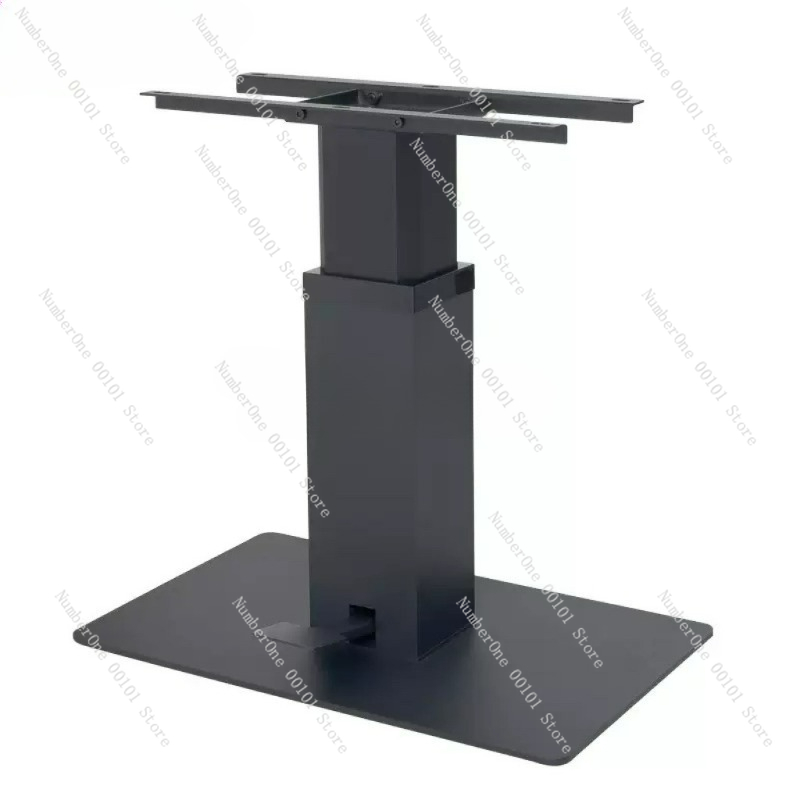 Kaynak Üretici Çok Fonksiyonlu - Japanese Furniture Hardware incelemesi ve fiyatı