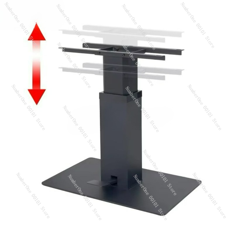 Kaynak Üretici Çok Fonksiyonlu - Japanese Furniture Hardware incelemesi ve fiyatı