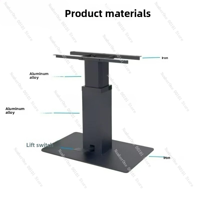 Kaynak Üretici Çok Fonksiyonlu - Japanese Furniture Hardware incelemesi ve fiyatı