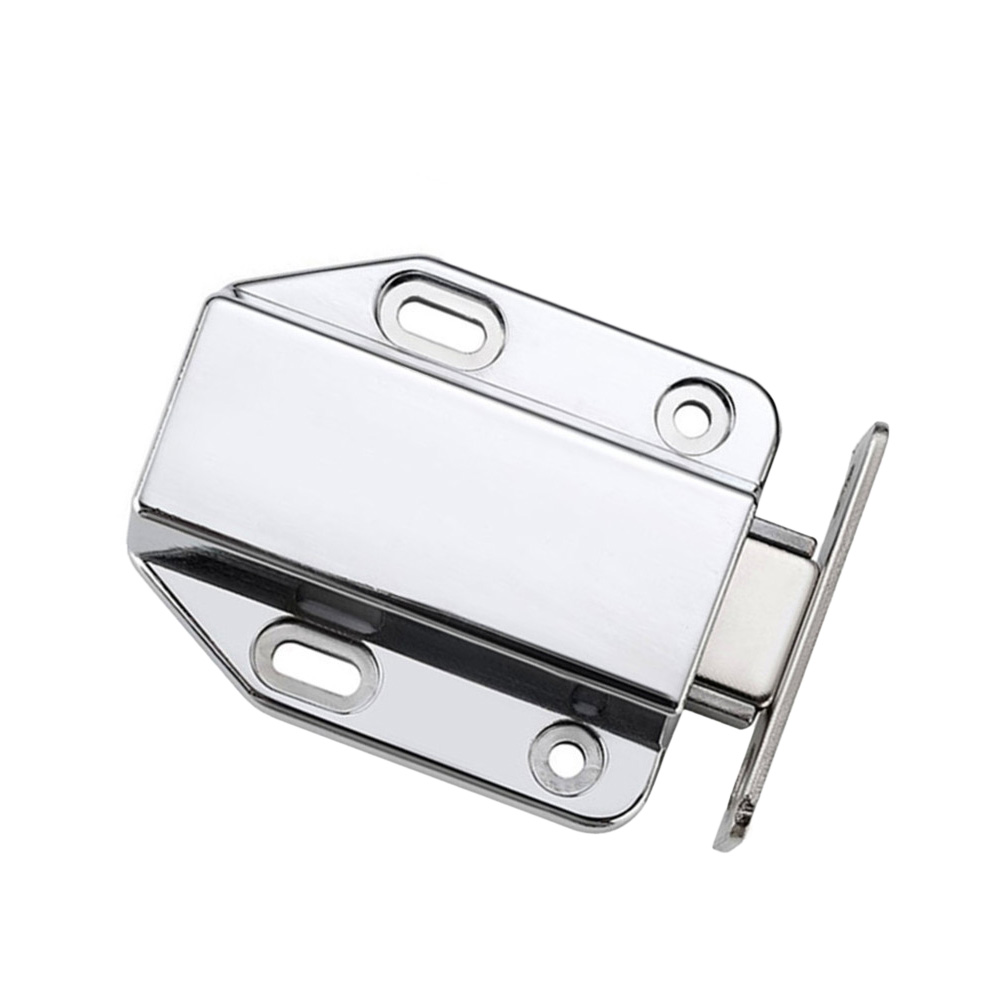 Dolap Manyetik Yakalar Manyeti - Furniture Hardware Latch incelemesi ve fiyatı