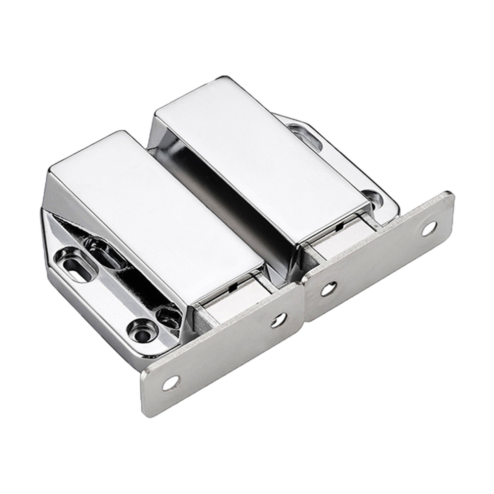 Dolap Manyetik Yakalar Manyeti - Furniture Hardware Latch incelemesi ve fiyatı