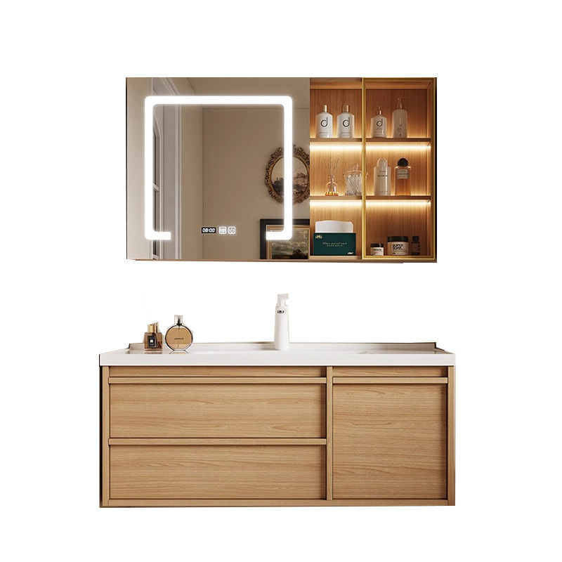 Japon tarzı seramik entegre la - Japanese Furniture Hardware incelemesi ve fiyatı