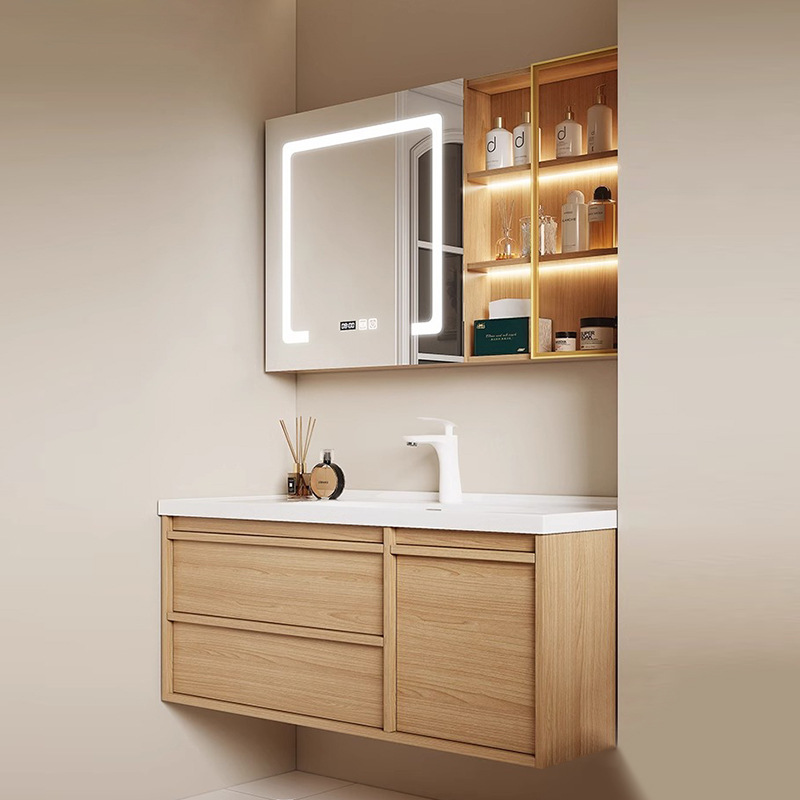 Japon tarzı seramik entegre la - Japanese Furniture Hardware incelemesi ve fiyatı