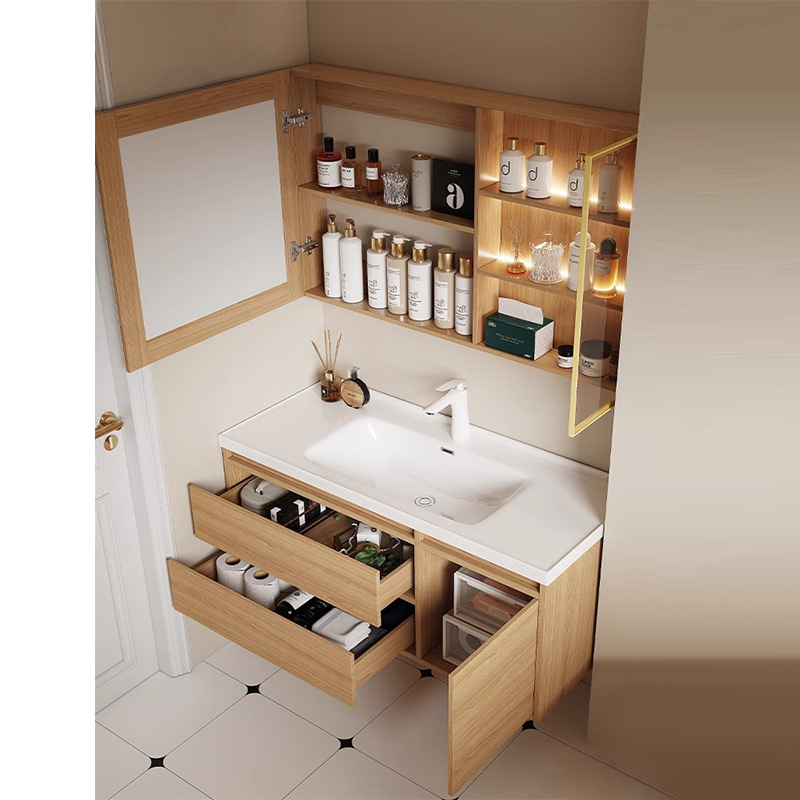 Japon tarzı seramik entegre la - Japanese Furniture Hardware incelemesi ve fiyatı