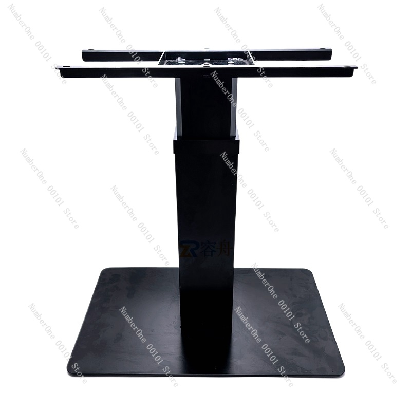 B22 Çok Fonksiyonlu Kaldırılab - Japanese Furniture Hardware incelemesi ve fiyatı