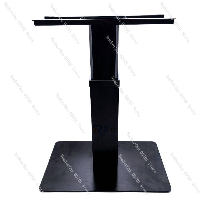 B22 Çok Fonksiyonlu Kaldırılab - Japanese Furniture Hardware incelemesi ve fiyatı