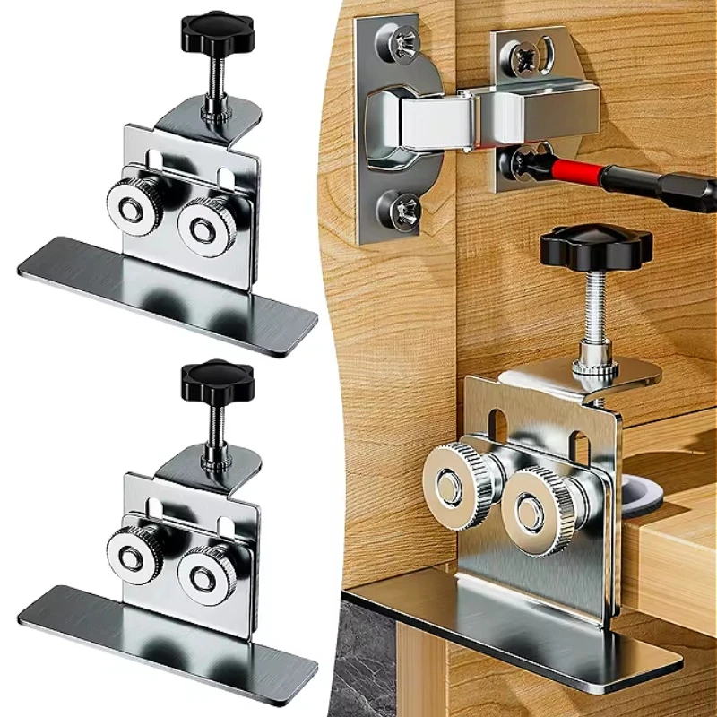 Ahşap İşleme Dolap Hizalama Ke - Furniture Hardware Restoration incelemesi ve fiyatı