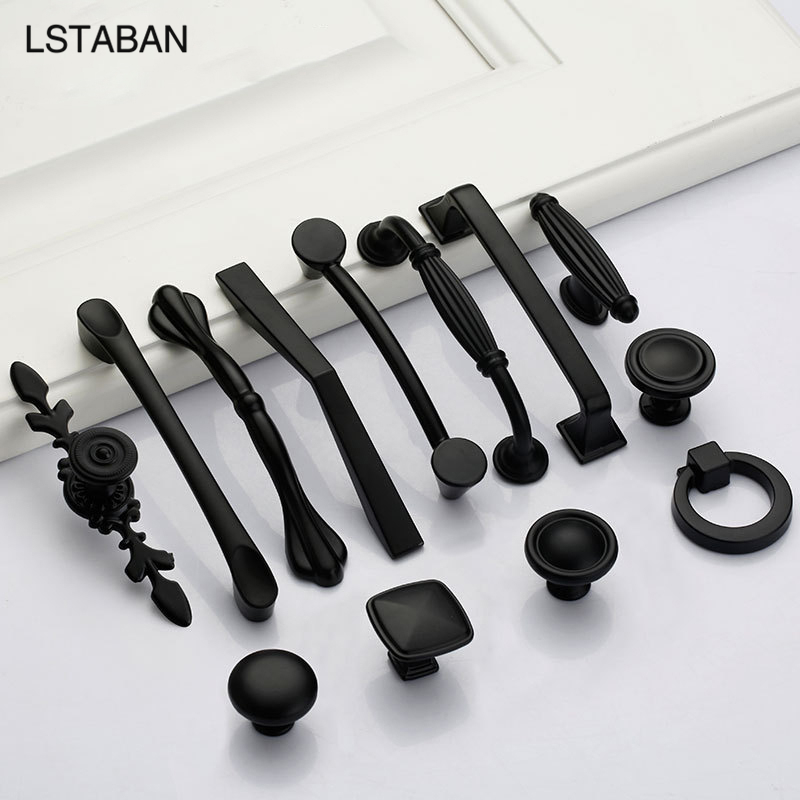 Katı Modern Basit Mobilya Dona - Furniture Hardware Restoration incelemesi ve fiyatı