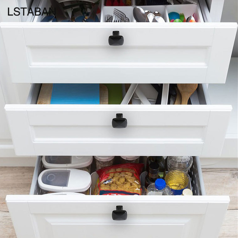 Katı Modern Basit Mobilya Dona - Furniture Hardware Restoration incelemesi ve fiyatı