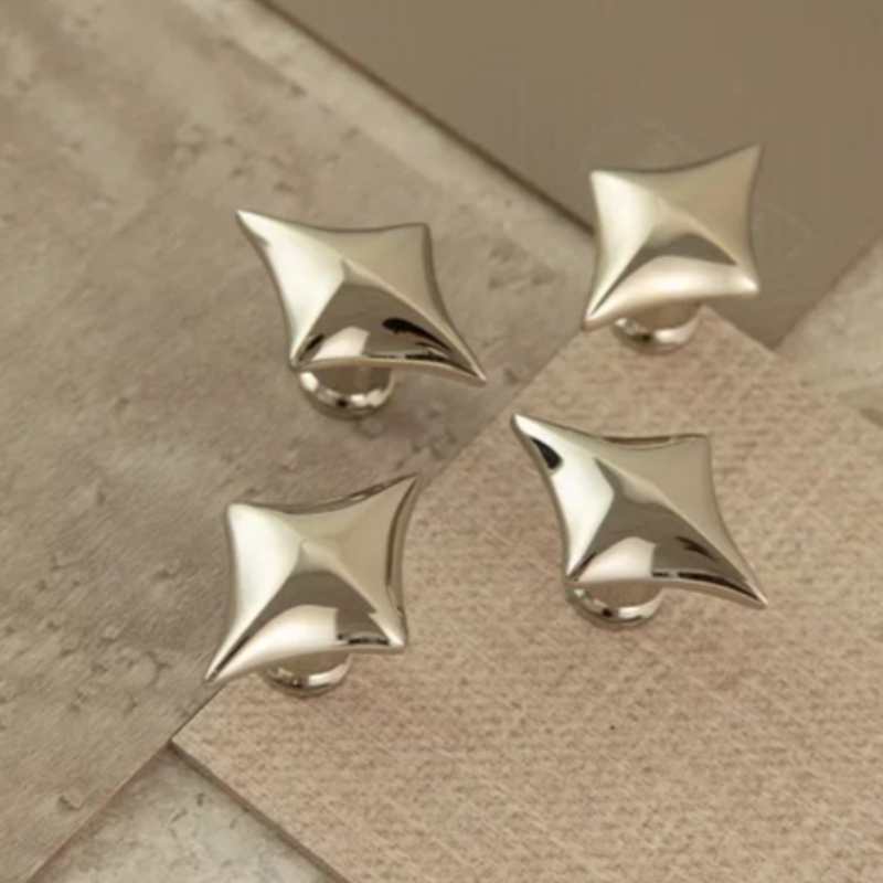 Benzersiz Mutfak Dolabı Kollar - Unique Furniture Hardware Pulls incelemesi ve fiyatı
