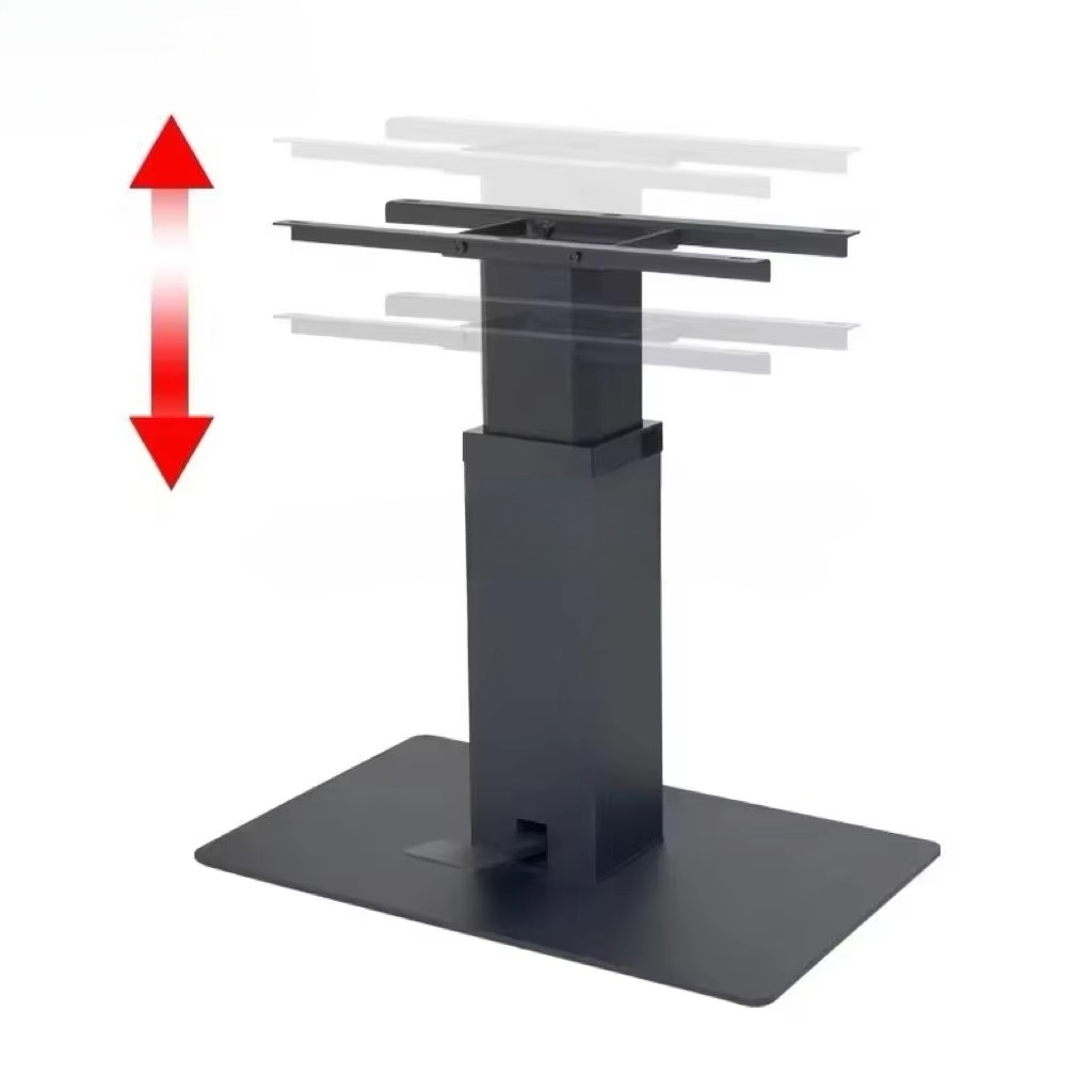 JIN RUI DA Çok Fonksiyonlu Aya - Japanese Furniture Hardware incelemesi ve fiyatı