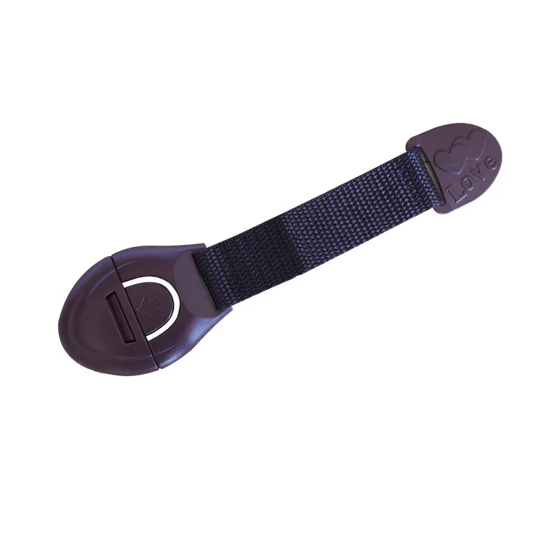 5 adet/grup Kahverengi Dolap E - Furniture Hardware Tools incelemesi ve fiyatı