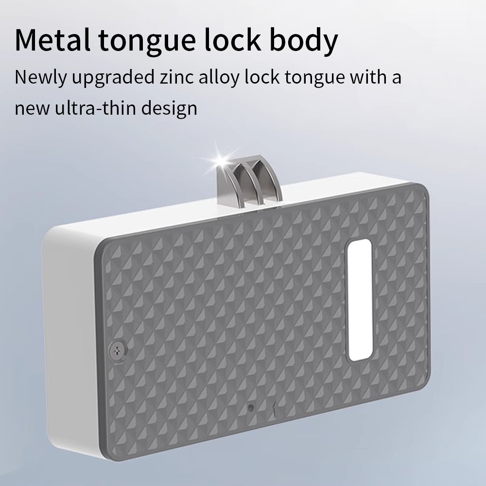 Tuya Bluetooth Akıllı Ahşap Do - Furniture Hardware Tools incelemesi ve fiyatı