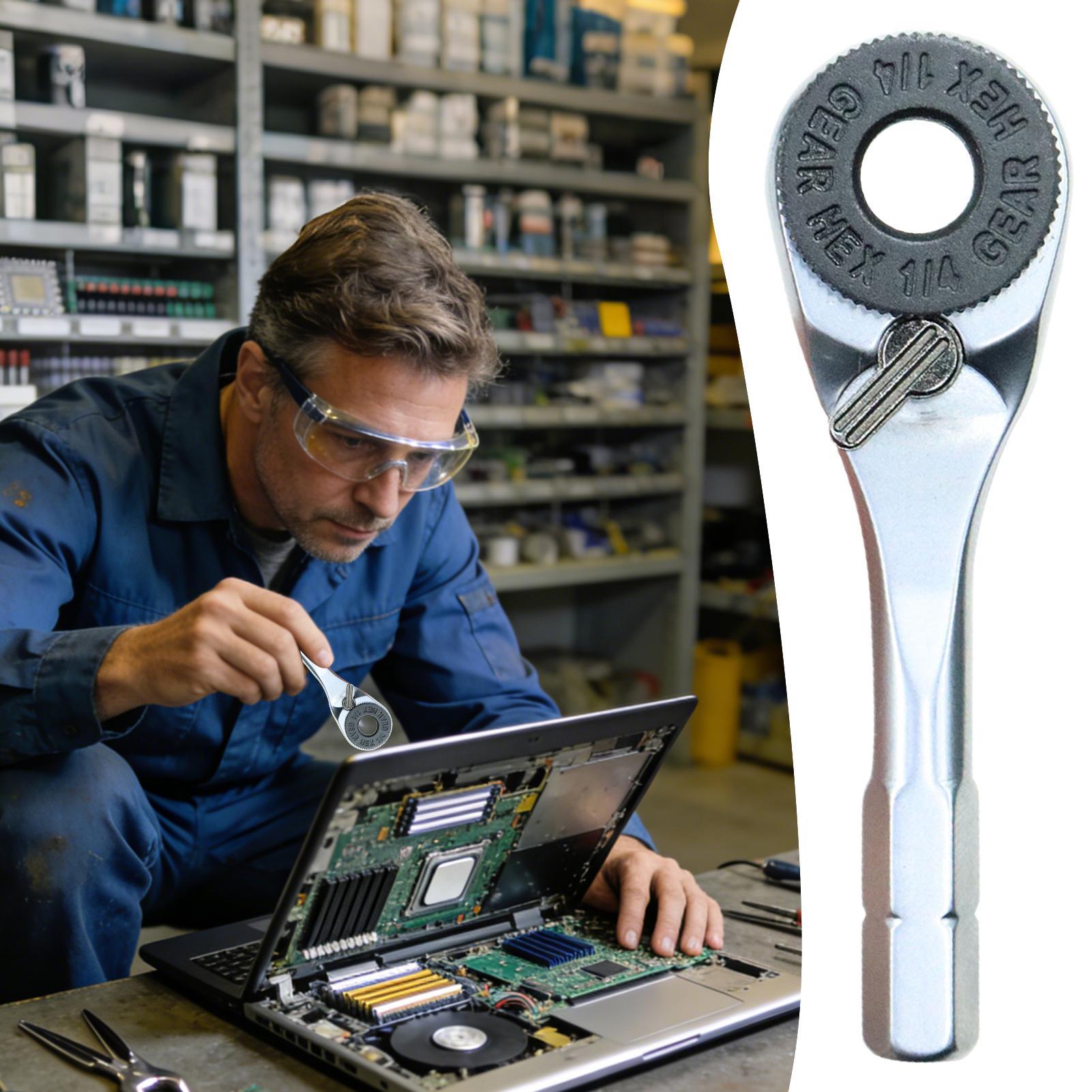 Küçük Cırcır Taşınabilir Cırcı - Furniture Hardware Restoration incelemesi ve fiyatı
