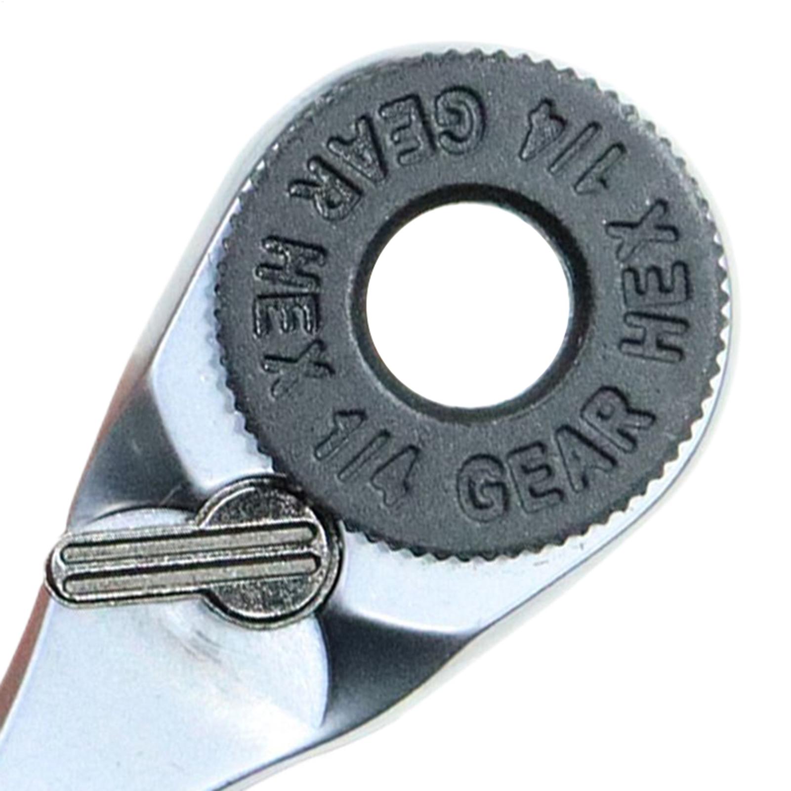 Küçük Cırcır Taşınabilir Cırcı - Furniture Hardware Restoration incelemesi ve fiyatı