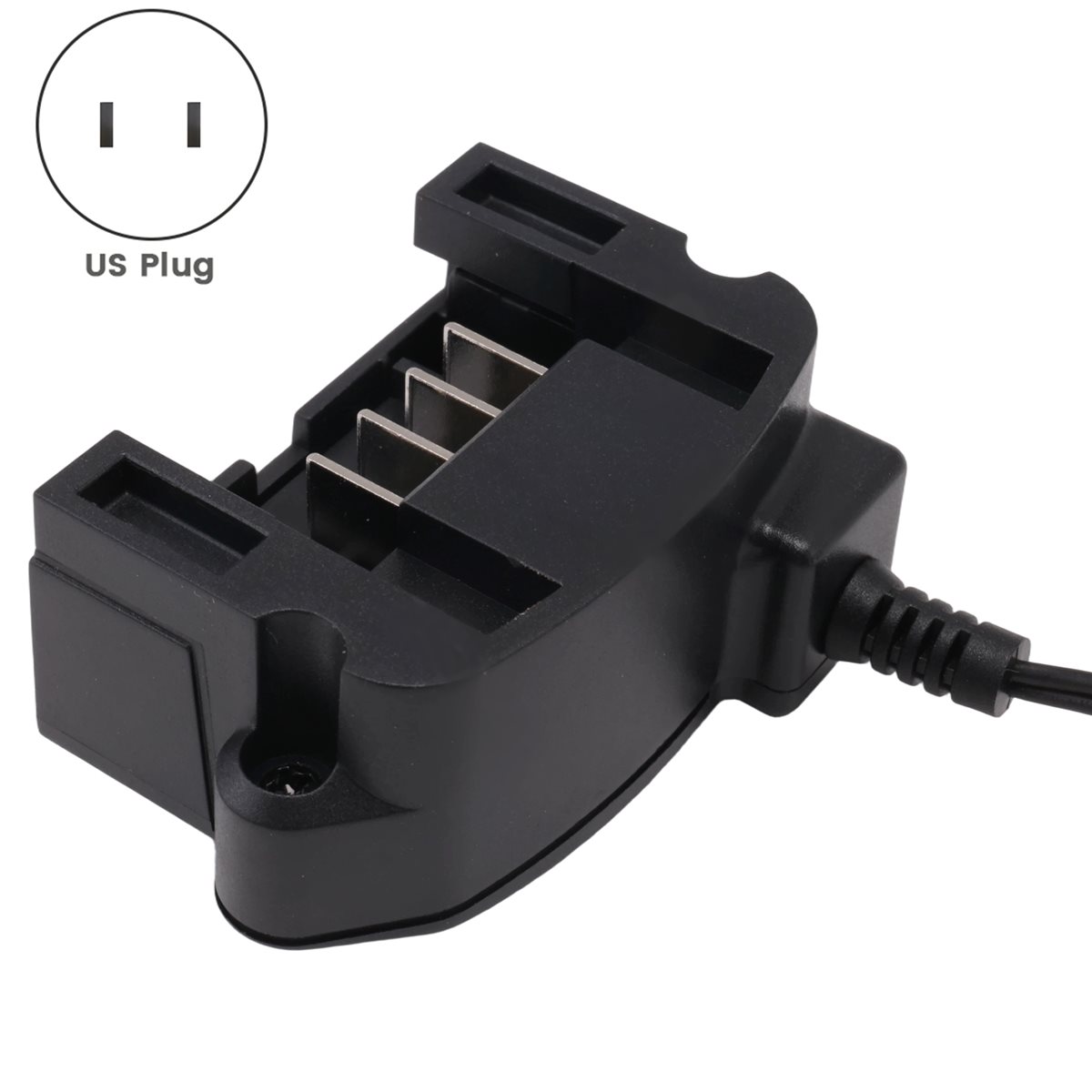 feelfeel 20V MAX Lityum Pil Şa - Black+Decker Tool 20V Max incelemesi ve fiyatı