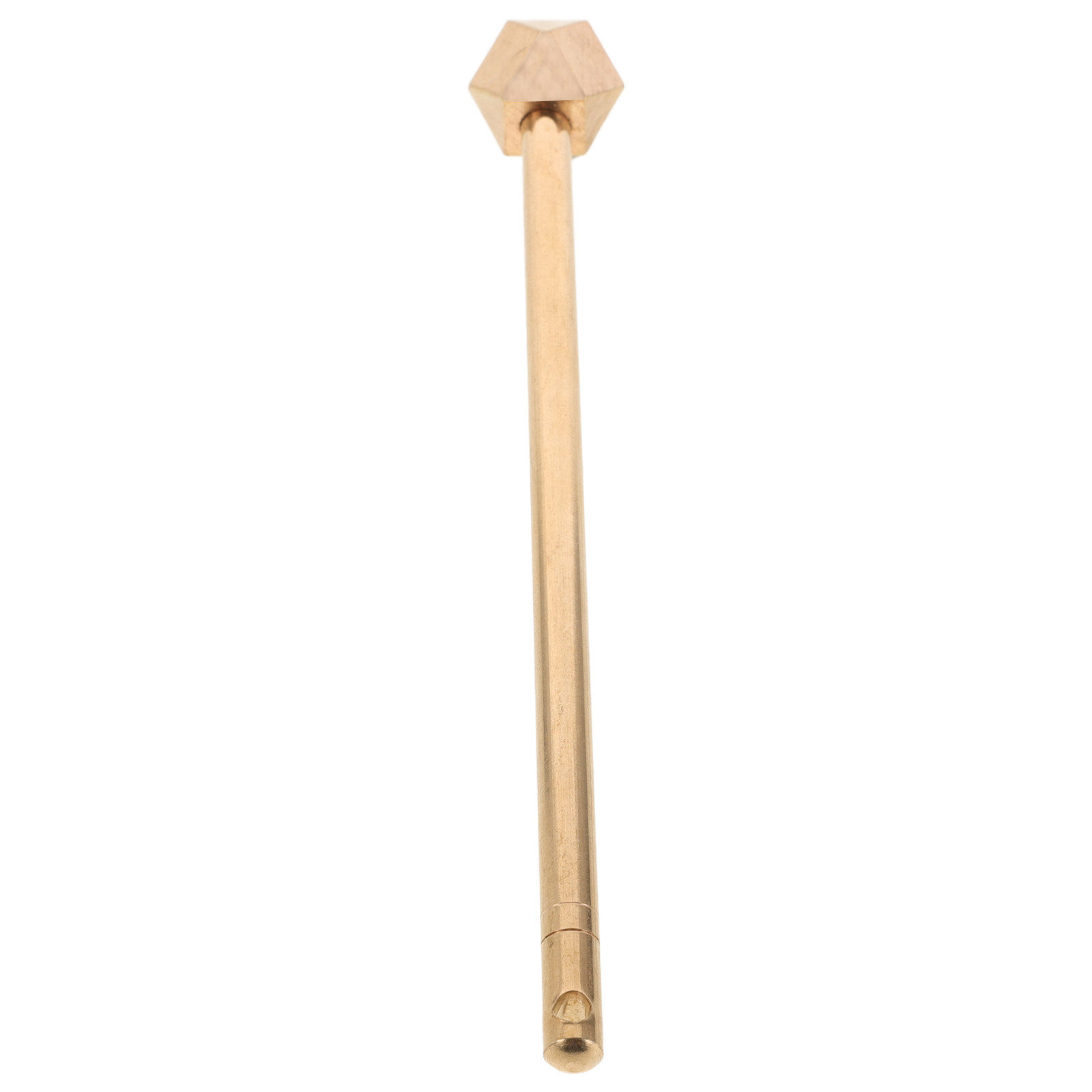 Pirinç Dolap Anahtarı Kilitlem - Furniture Hardware Tools incelemesi ve fiyatı