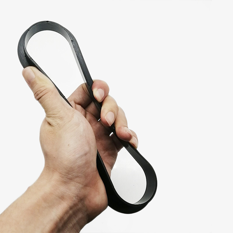 2 adet plastik masa kablo giri - Furniture Hardware Latch incelemesi ve fiyatı