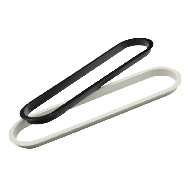 2 adet plastik masa kablo giri - Furniture Hardware Latch incelemesi ve fiyatı