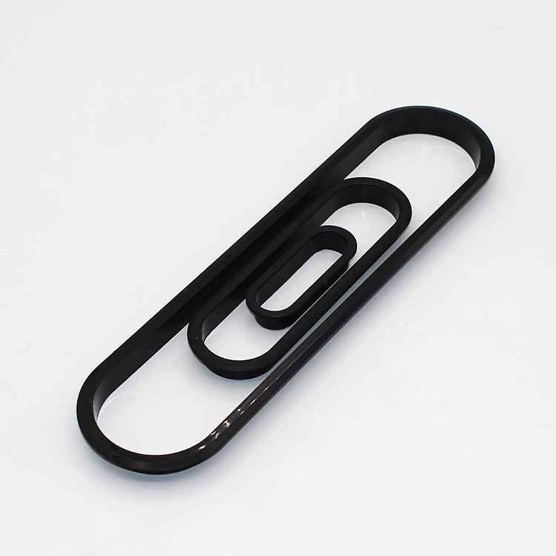 2 adet plastik masa kablo giri - Furniture Hardware Latch incelemesi ve fiyatı