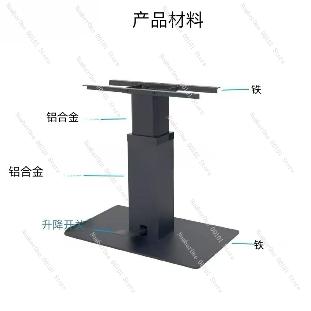 Üretici Çok Fonksiyonlu Donanı - Japanese Furniture Hardware incelemesi ve fiyatı