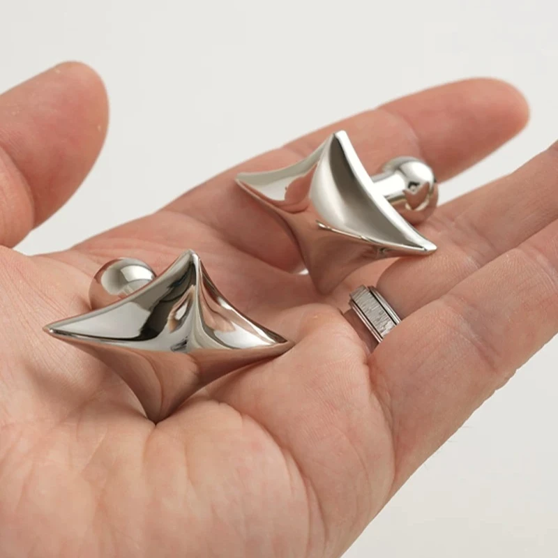 Yaratıcı Antik Gardırop Çekmec - Unique Furniture Hardware Pulls incelemesi ve fiyatı