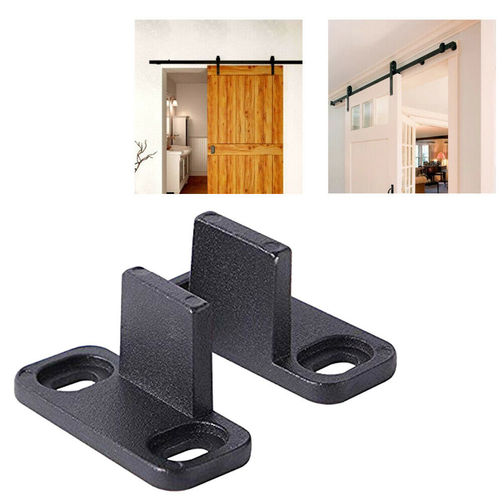 1 çift zemin sabitleme düşük g - Furniture Hardware Lowes incelemesi ve fiyatı