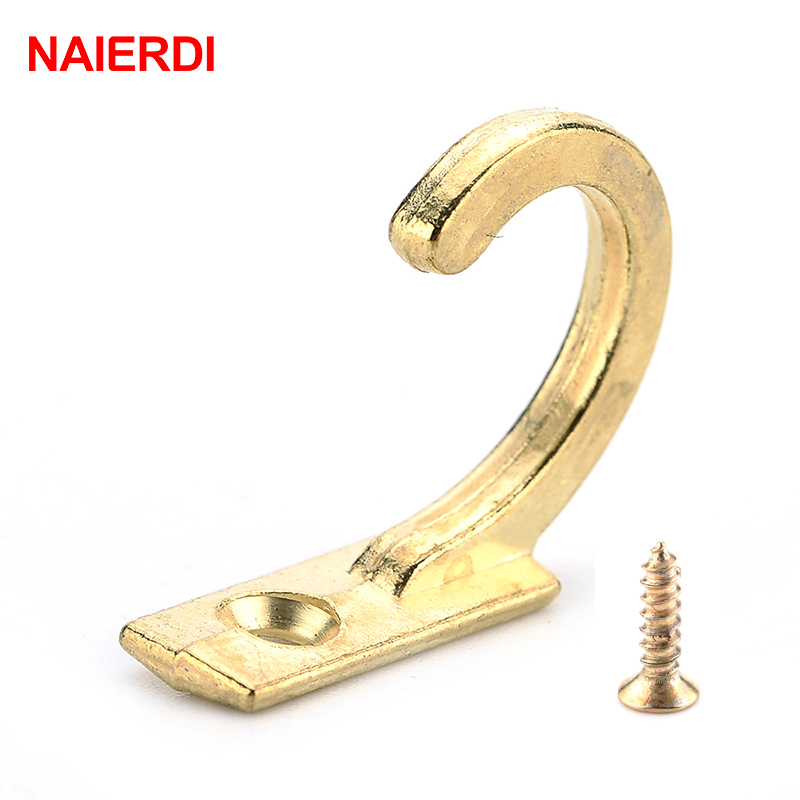 NAIERDI 10 adet küçük antika k - Furniture Hardware Tools incelemesi ve fiyatı