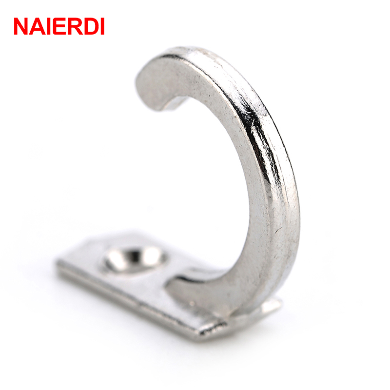 NAIERDI 10 adet küçük antika k - Furniture Hardware Tools incelemesi ve fiyatı