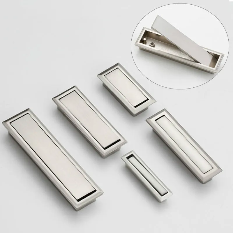 JD Japon Tarzı Tatami Kolu Giz - Japanese Furniture Hardware incelemesi ve fiyatı