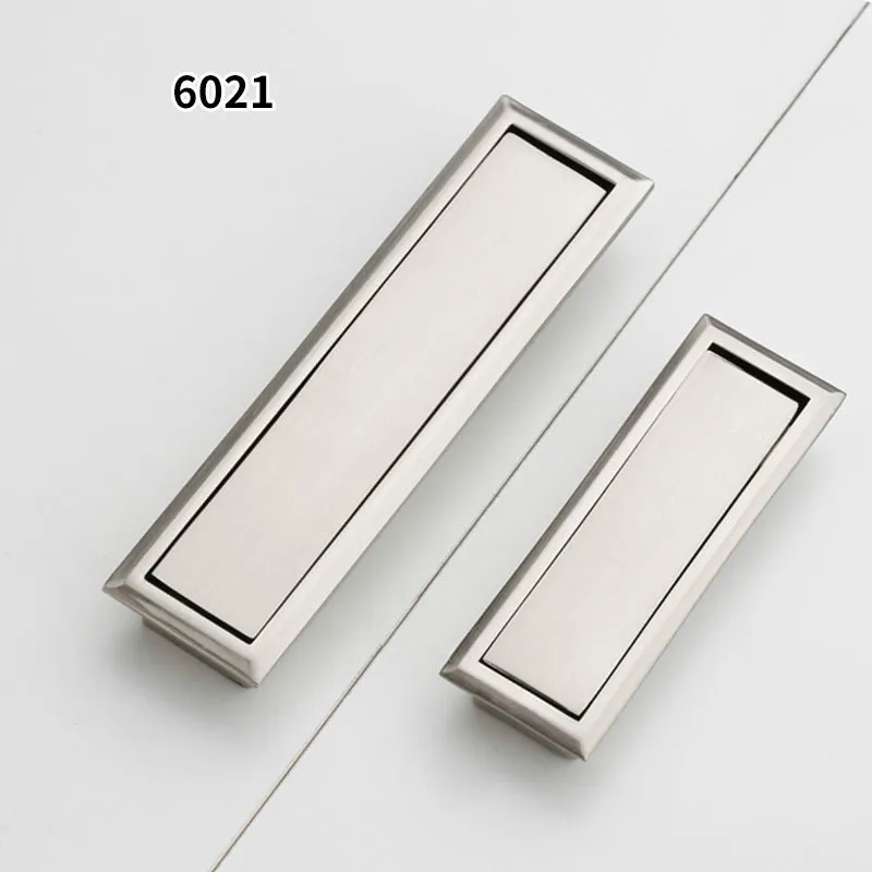 JD Japon Tarzı Tatami Kolu Giz - Japanese Furniture Hardware incelemesi ve fiyatı