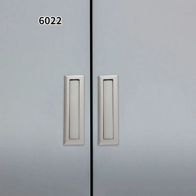 JD Japon Tarzı Tatami Kolu Giz - Japanese Furniture Hardware incelemesi ve fiyatı