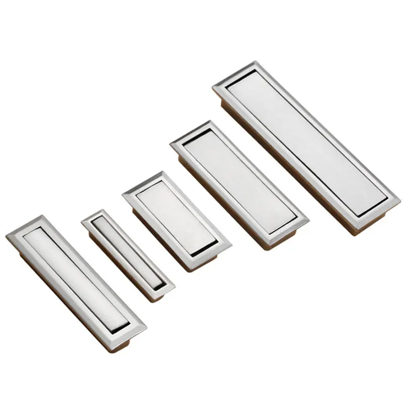 JD Japon Tarzı Tatami Kolu Giz - Japanese Furniture Hardware incelemesi ve fiyatı