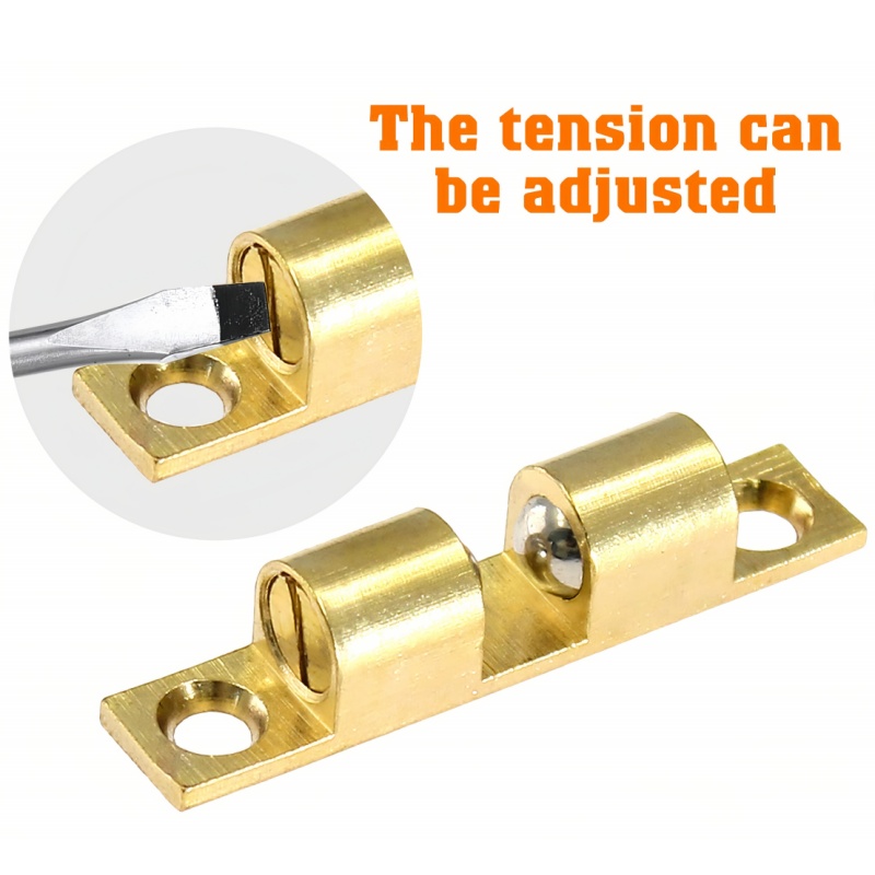 3/6 adet Dolap Dolap Kapı Topu - Furniture Hardware Tools incelemesi ve fiyatı