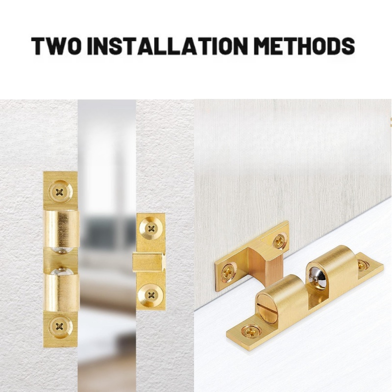 3/6 adet Dolap Dolap Kapı Topu - Furniture Hardware Tools incelemesi ve fiyatı