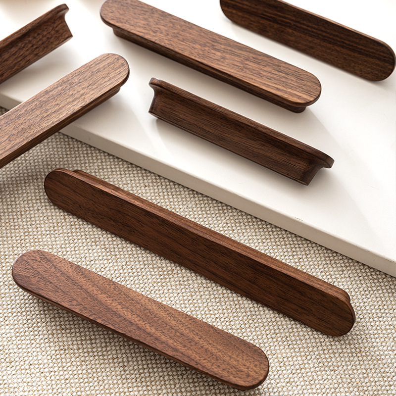 WV Doğal Ahşap Renkli Masif Ah - Japanese Furniture Hardware incelemesi ve fiyatı