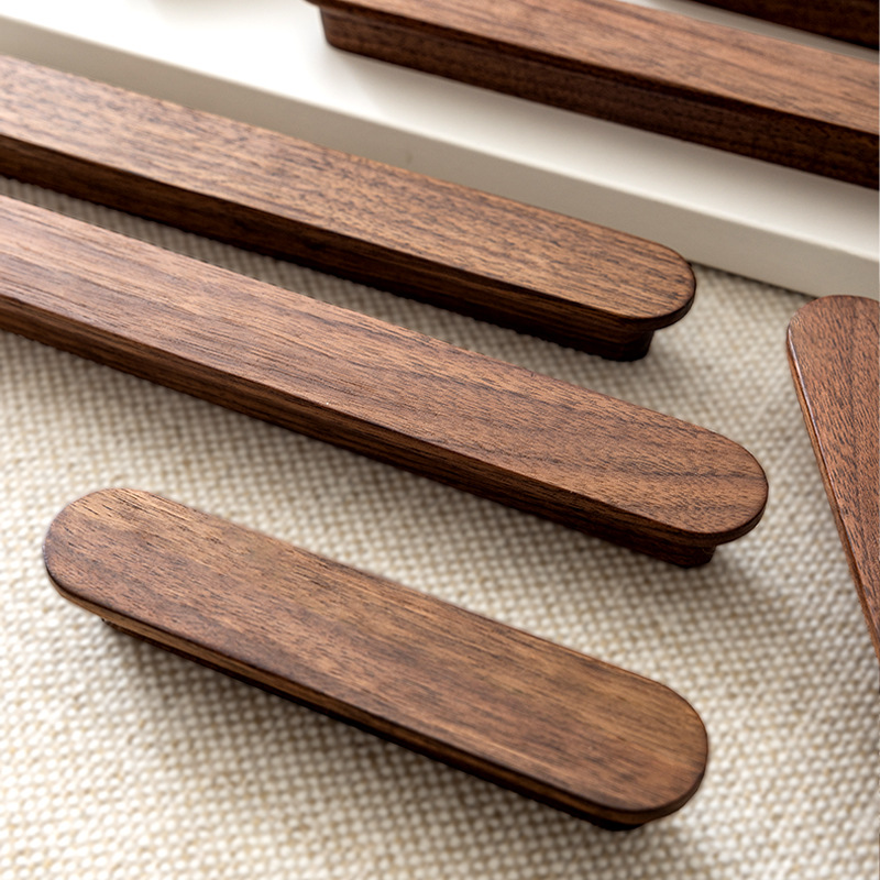 WV Doğal Ahşap Renkli Masif Ah - Japanese Furniture Hardware incelemesi ve fiyatı