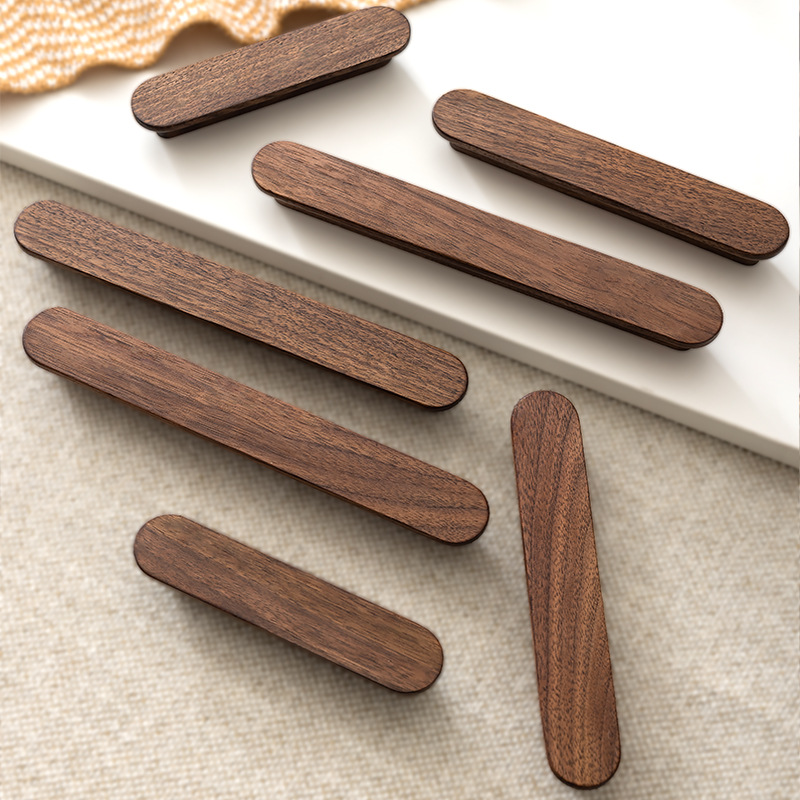 WV Doğal Ahşap Renkli Masif Ah - Japanese Furniture Hardware incelemesi ve fiyatı