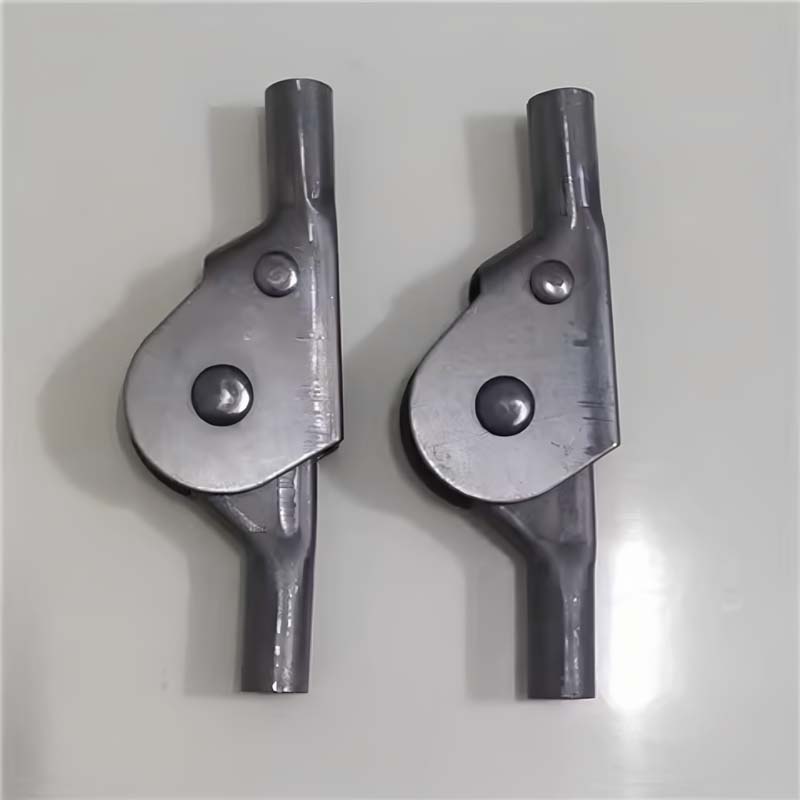 1 ADET 45 Derece/90 Derece/180 - Japanese Furniture Hardware incelemesi ve fiyatı